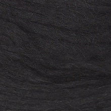 Load image into Gallery viewer, Svartur Plötulopi - 0059 - Heilt búnt (2kg)