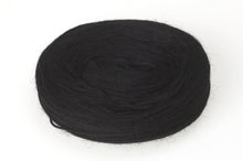Load image into Gallery viewer, Svartur Plötulopi - 0059 - Heilt búnt (2kg)