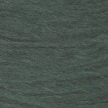 Load image into Gallery viewer, Dökkgrænn Plötulopi - 0484 - Heilt búnt (2kg)