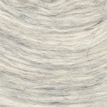 Load image into Gallery viewer, Fölgrár Plötulopi - 1026 - Heilt búnt (2kg)