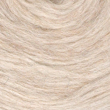 Load image into Gallery viewer, Ljósmóleitur Plötulopi - 1038 - Heilt búnt (2kg)