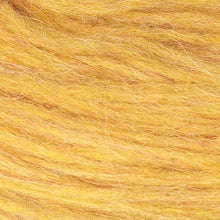 Load image into Gallery viewer, Gulur Plötulopi - 1424 - Heilt búnt (2kg)