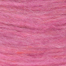 Load image into Gallery viewer, Bleikur Plötulopi - 1425 - Heilt búnt (2kg)