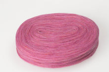 Load image into Gallery viewer, Bleikur Plötulopi - 1425 - Heilt búnt (2kg)