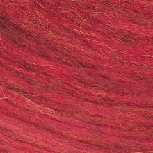 Load image into Gallery viewer, Hárauður Plötulopi - 1430 - Heilt búnt (2kg)