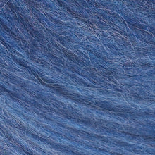 Load image into Gallery viewer, Blár Plötulopi - 1431 - Heilt búnt (2kg)