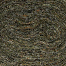 Load image into Gallery viewer, Hélað gras Plötulopi - 2021 - Heilt búnt (2kg)