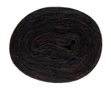 Load image into Gallery viewer, Svörtuloft Plötulopi - 2024 - Heilt búnt (2kg)