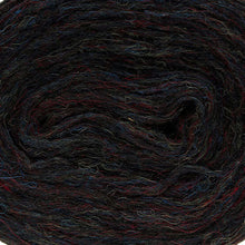 Load image into Gallery viewer, Svörtuloft Plötulopi - 2024 - Heilt búnt (2kg)