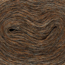 Load image into Gallery viewer, Í myrkum skógi Plötulopi - 2020 - Heilt búnt (2kg)