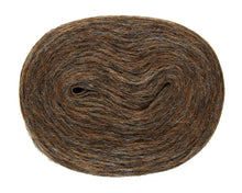 Load image into Gallery viewer, Í myrkum skógi Plötulopi - 2020 - Heilt búnt (2kg)