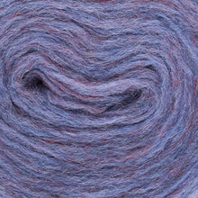 Load image into Gallery viewer, Blágresi Plötulopi - 2026 - Heilt búnt (2kg)