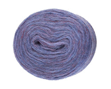 Load image into Gallery viewer, Blágresi Plötulopi - 2026 - Heilt búnt (2kg)