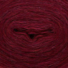 Load image into Gallery viewer, Vínland Plötulopi - 2027 - Heilt búnt (2kg)