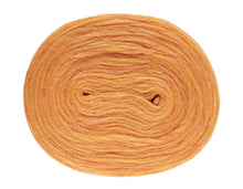 Load image into Gallery viewer, Himinroði Plötulopi - 2028 - Heilt búnt (2kg)