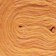 Load image into Gallery viewer, Himinroði Plötulopi - 2028 - Heilt búnt (2kg)