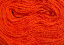 Load image into Gallery viewer, Appelsínugulur Plötulopi - 1766