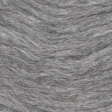 Load image into Gallery viewer, Grár Plötulopi - 9102 - Heilt búnt (2kg)