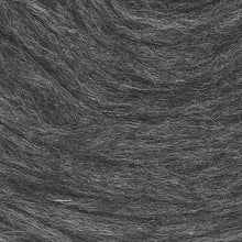 Load image into Gallery viewer, Dökkgrár Plötulopi - 9103 - Heilt búnt (2kg)