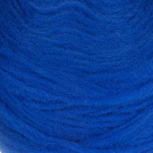 Load image into Gallery viewer, Kóngablár Plötulopi - 9448 - Heilt búnt (2kg)