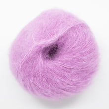Load image into Gallery viewer, Fluff - Blooming lilac