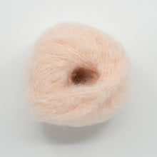 Load image into Gallery viewer, Fluff - Vanilla flavour