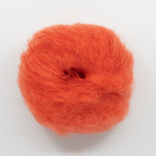 Load image into Gallery viewer, Fluff - Lipstick red