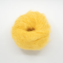 Load image into Gallery viewer, Fluff - Little miss sunshine