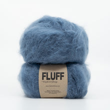 Load image into Gallery viewer, Fluff - Blueberry