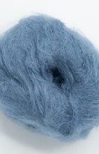 Load image into Gallery viewer, Fluff - Blueberry