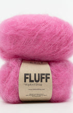 Load image into Gallery viewer, Fluff - Bubblegum
