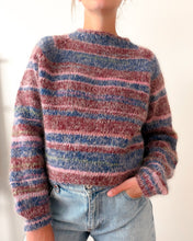 Load image into Gallery viewer, Uppskera