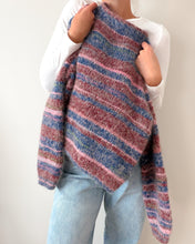 Load image into Gallery viewer, Uppskera