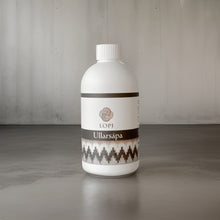 Load image into Gallery viewer, Lopi Ullarsápa