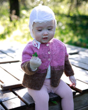 Load image into Gallery viewer, Móa