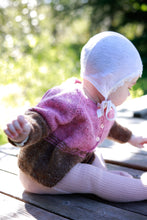 Load image into Gallery viewer, Móa