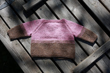 Load image into Gallery viewer, Móa