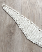 Load image into Gallery viewer, blunda-kambgarn