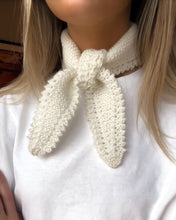 Load image into Gallery viewer, Blúnda