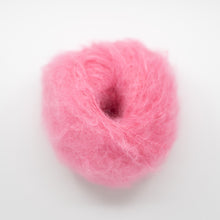 Load image into Gallery viewer, Fluff - Candy pop pink