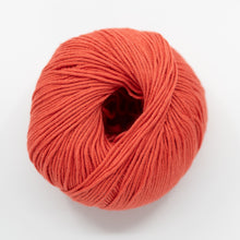 Load image into Gallery viewer, Cuddle me cotton - Juicy red