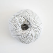Load image into Gallery viewer, Cuddle me cotton - Mist