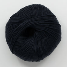 Load image into Gallery viewer, Cuddle me cotton - Nighttime