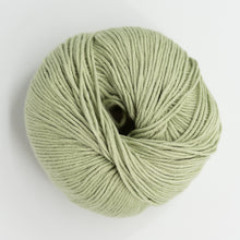 Load image into Gallery viewer, Cuddle me cotton - Pistachio