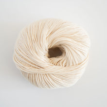 Load image into Gallery viewer, Cuddle me cotton - Popcorn