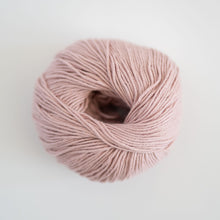 Load image into Gallery viewer, Cuddle me cotton - Seashell