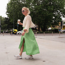 Load image into Gallery viewer, Emily (in Paris) sweater - Kit