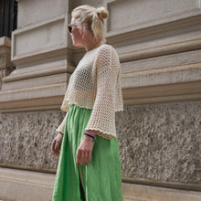 Load image into Gallery viewer, Emily (in Paris) sweater - Kit