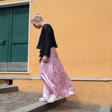 Load image into Gallery viewer, Emily (in Paris) sweater - Kit