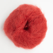 Load image into Gallery viewer, Fluff - Berrylicious